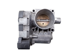 Βαλβίδα σώματος γκαζιού Fiat Ford 5519278 40SMF10 Magneti 2580