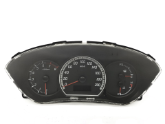 Στροφόμετρο Suzuki Swift 34100-62JA0 34100-62J0 32257