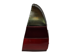 Φανάρι Δεξιά Πίσω 95652974 Citroen XM Veleo 13184