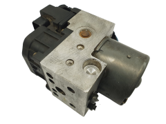 Αντλία Abs Nissan Almera Tino 476604U102 0273004505 0265216787 62825