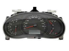 Κοντέρ Renault Clio 3 248108554R