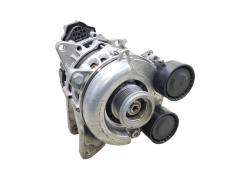 Δυναμό 2310A1749R IST50S064 2740571A Valeo Nissan Renault 240A