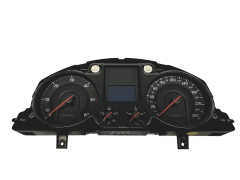 Στροφόμετρο VW Passat B6 A2C53145550 40569