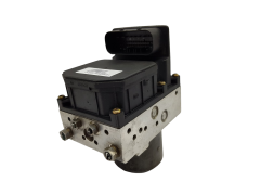 Αντλία Abs Peugeot 307 9648435380 0265950084 0265225188 5854