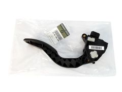 Ποτενσιόμετρο πεντάλ Νέο Γνήσιο Renault Megane Scenic 3 Trafic 3 180027179R