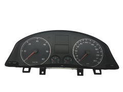 Στροφόμετρο VW Golf MK5 1K0920853H VDO 57313