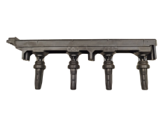 Πολλαπλασιαστής 9656695780 21597716-4 1,8 2,0 16v RFJ Peugeot Citroen