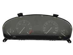 Κοντέρ Peugeot 406 9644230980 110080108015 69423