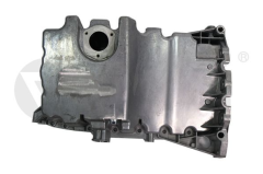 Κάρτερ Λαδιού 06B103601CG 11031541301 Audi Seat Vika