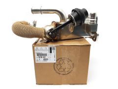 Ψυγείο EGR Γνήσιο Citroen Peugeot C-CROSSER 4007 2.2 HDI 1618HZ