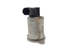 Βαλβίδα Egr Renault Nissan 8200360201 7.22818.42 1.9 DCI