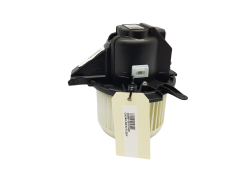 Μοτέρ Καλοριφέρ Citroen Peugeot Opel EJV00001 5P1330100 5P1330400 3271