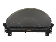 Στροφόμετρο Mercedes A W168 A1685404011 09051639902 21462