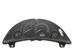 Στροφόμετρο Opel Corsa C 09166814FL 110008988009 56160