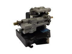 Αντλία Abs Citroen XM 9620135480 10.0501-8807.3 Ate
