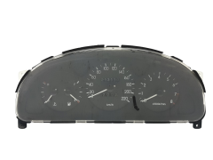 Στροφόμετρο Daewoo Lanos 96275911AG 56763