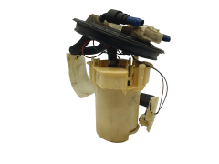 Αντλία Καυσίμου 9128222 0580305008 Opel Bosch 69640