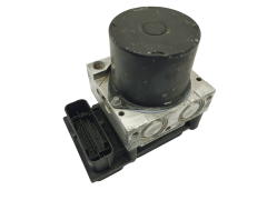 Αντλία Abs VW Fox 5Z0614117B 0265800468 5Z0907379A 63879