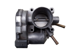 Βαλβίδα σώματος γκαζιού VWAG 030133062C 0280750095 Bosch 2442