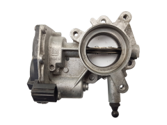 Βαλβίδα σώματος γκαζιού Opel Saab 55564164 5.05692.00 2.0 CDTI GM