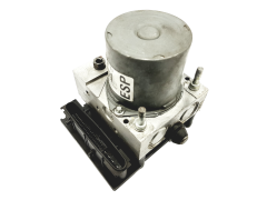 Αντλία Abs Alfa Romeo 147 51792630 0265950711 Bosch 42694