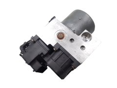 Αντλία Abs Peugeot 406 9632166980 0265216640 0273004351 2240