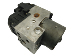 Αντλία Abs Saab 9-3 9-5 4779484 0265216471 0273004223 61797