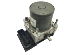 Αντλία Abs Ducato Boxer Jumper 51804596 0265800717 0265232112 62427