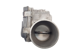 Βαλβίδα σώματος γκαζιού Fiat Ducato 5801727743 54DTE3I 2.3 3276