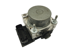 Αντλία Abs Ford Focus KA 51823789 0265800791 0265232236 62869