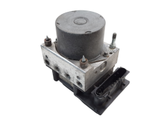 Αντλία Abs 107 C1 Aygo 44510-0H010 0265800441 0265231579 Bosch 2064