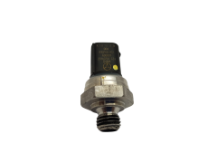 Αισθητήρας Πίεσης Καυσαερίων Mercedes A0091535228 81CP46-02