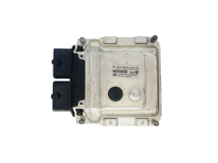 Μονάδα Ελέγχου 0261S09906 391F2-03GG0 Hyundai Bosch