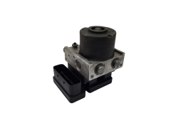 Αντλία Abs Fiat Doblo 51725050 10.0970-1601.3 Ate 6367