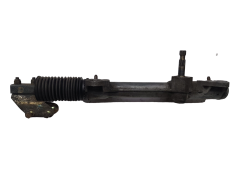 Κρεμαγιέρα Citroen AX 95659460 2EZ2 7508