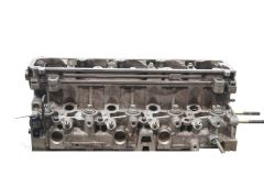 Κυλινδροκεφαλή 9634963010 0200GN 2.0 HDI 8v Citroen Peugeot 1123