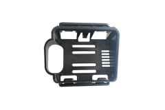Στήριξη Radaru Κάνετε VW Crafter 7C0807726 88071865302 DPA