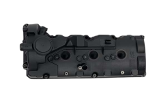 Καπάκι Κεφαλής Κάνετε VW Audi 059103470AS 11031833301 Vika