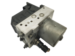 Αντλία Abs Alfa Romeo 147 51758544 0265950182 Bosch 62547