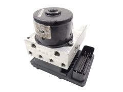 Αντλία Abs Mercedes C W203 A0054312912 A0345457732 Ate 1351