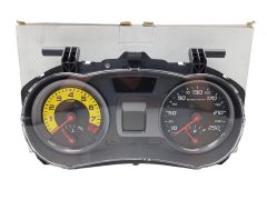 Κοντέρ Renault Clio 3 RS 8201060314 Νέο Γνήσιο