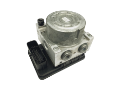 Αντλία Abs Hyundai i10 58900-B9800 Ate 64674