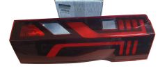 Φανάρι Δεξιά Γνήσιο 265501988R Renault Master 4