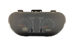 Στροφόμετρο Ford Fiesta 2S6F-10849-JE 2S6F10849JE 2151