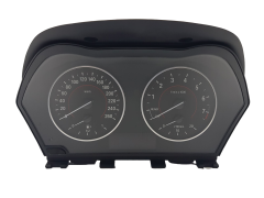 Στροφόμετρο Νέο Γνήσιο BMW 1 9232891 9382156 27830