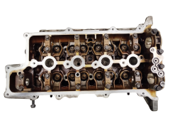 Κυλινδροκεφαλή Hyundai KIA 1.6 GDI G4FD