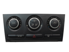 Πίνακας κλιματισμού SAAB 9-3 93 12772891BA