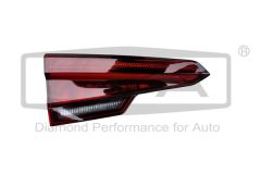 Φανάρι Πίσω Αριστερή 8W5945093E 99451802302 Audi A4 DPA