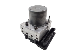Αντλία Abs Subaru Forester 27536SC020 0265951123 Bosch 1391