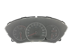 Στροφόμετρο Suzuki SX4 Fiat Sedici 34110-79J50 VDO 56400